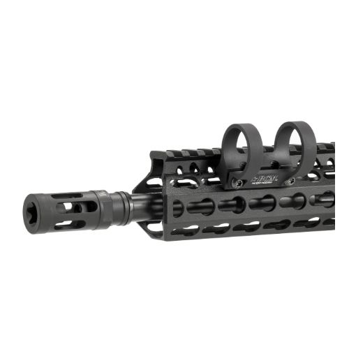 BCM LIGHT MOUNT MOD 0 KEYMOD
