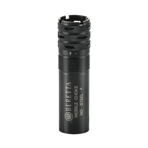 BERETTA MOBILCHOKE CHOKE TUBE
