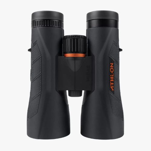 ATHLON BINOCULARS MIDAS PRO G2