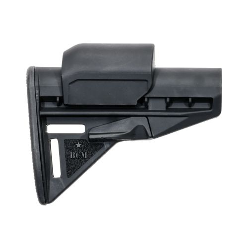 BCM STOCK RISER KIT MOD 3