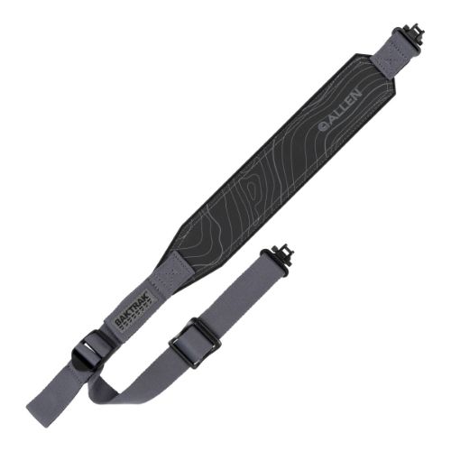 ALLEN BAKTRAK TERRAIN SLING