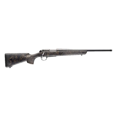 BERGARA B14 STOKE COMPACT