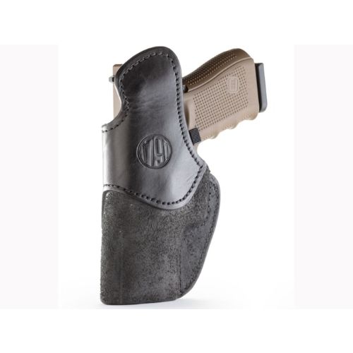 1791 RIGID CONCEALMNT HOLR IWB