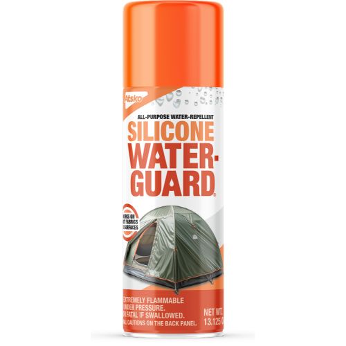ATSKO SILICONE WATER-GUARD