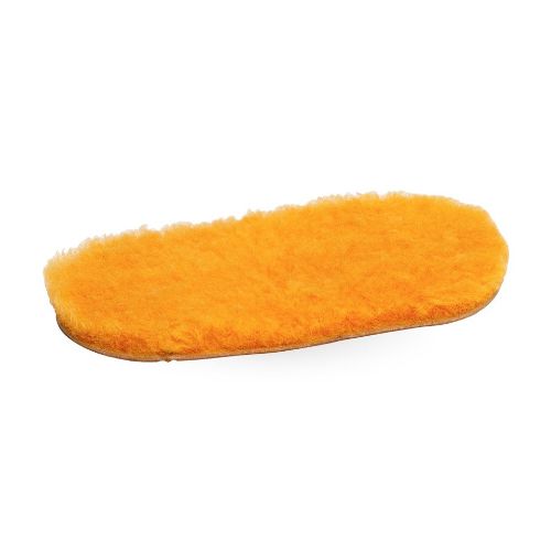 B/C RIG RAG UNIVERSAL GREASE