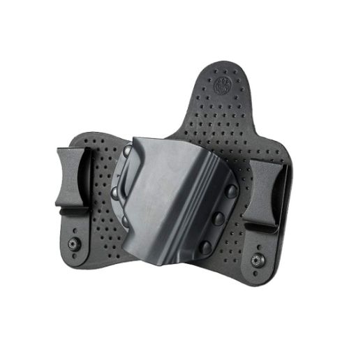 BERETTA HOLSTER 92FS/96 HYBRID