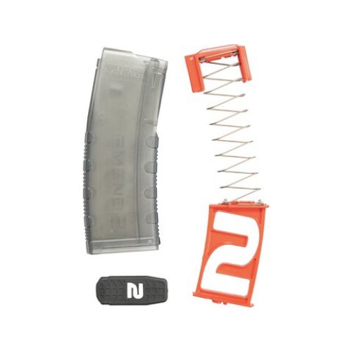 AMEND2 AR-15 MAGAZINE 5.56X45