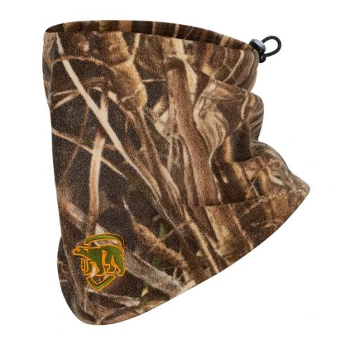 ARCTIC SHIELD SHERPA FLEECE