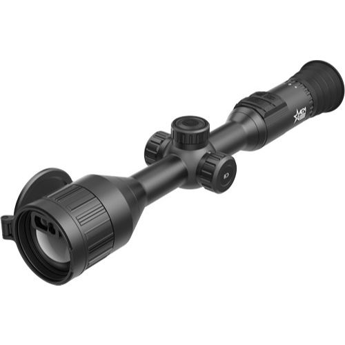 AGM ADDER V2 50-640 THERMAL