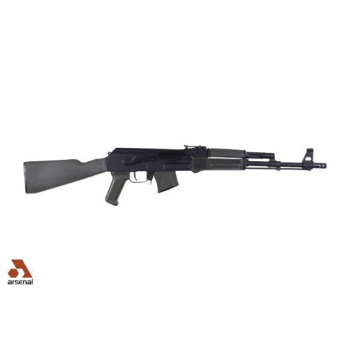 ARSENAL SAM7R-62 7.62X39