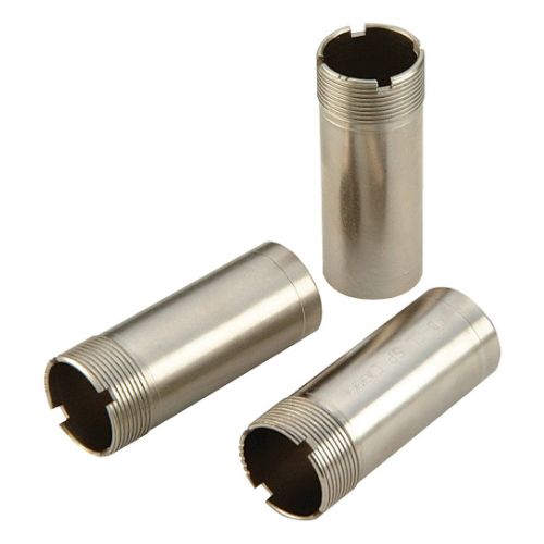 BERETTA MOBILCHOKE CHOKE TUBE