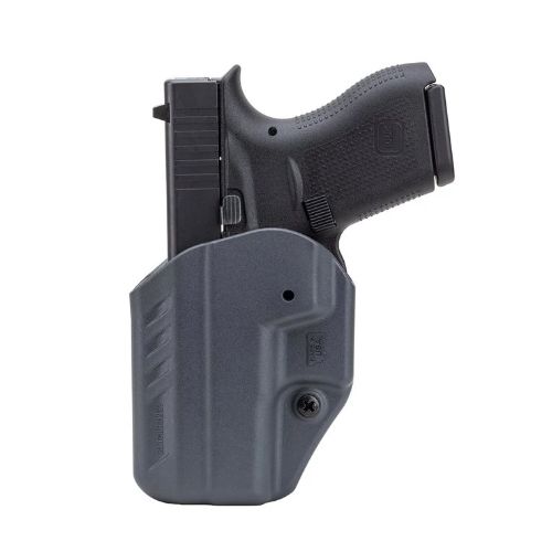 BLACKHAWK STANDARD A.R.C. HOL