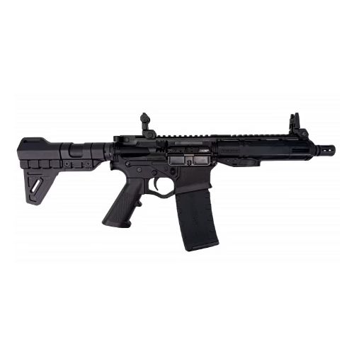 ATI ALPHA MAXX PISTOL 5.56X45