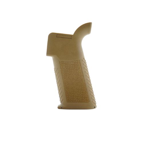 AMEND2 ENHANCED PISTOL GRIP NO