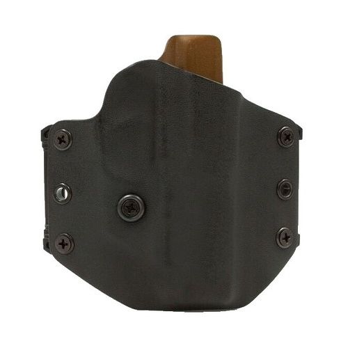 1791 KYDEX IWB HOLSTER MULTI-