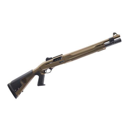 BERETTA 1301 TAC C MOD2 12GA