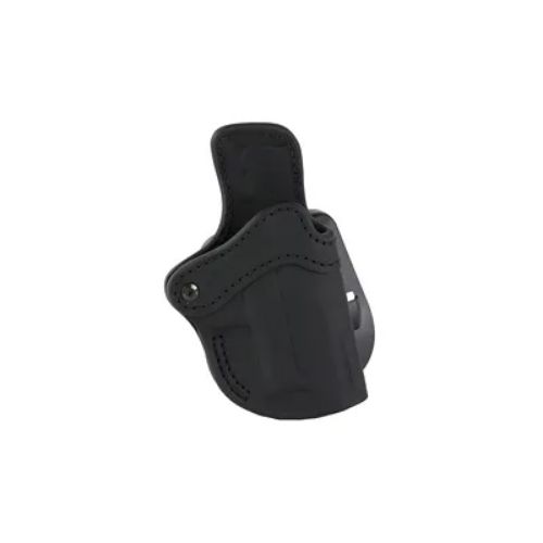 1791 PDH2.3 PADL HOLSTER MULTI