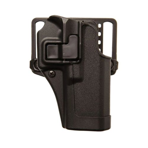 BLACKHAWK SERPA CQC #02 RH FOR