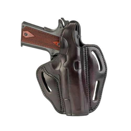 1791 BHX THUMB BREAK BELT HOL