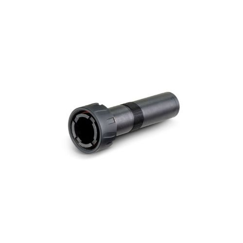 BANISH SUPPRESSORS BANISH 12