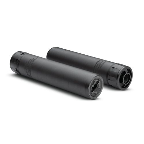 AAC RANGER 7 SILENCER