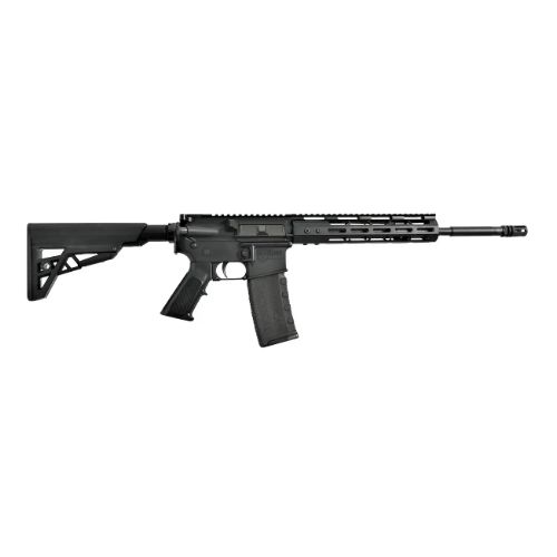ATI MIL SPORT COMPLETE AR-15