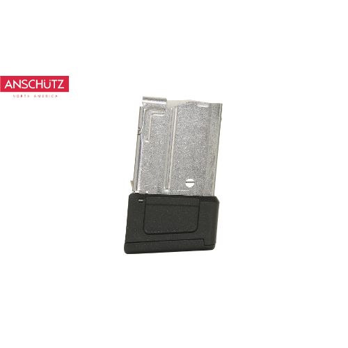 ANSCHUTZ MAGAZINE 1761 17HMR