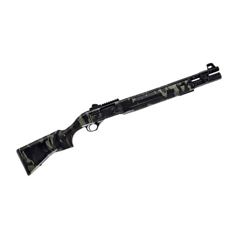 BERETTA A300 PATROL 12GA 3"