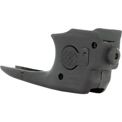 AIMSHOT ULTRALIGHT LASER SIGHT