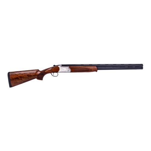 ATI CAVALRY SX O/U 20GA 3" 26"
