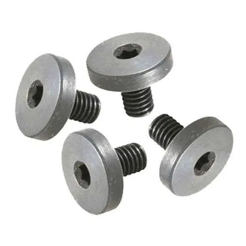 BERETTA GRIP SCREW KIT ALLEN