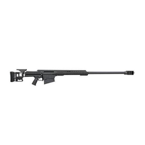 BARRETT MRAD ELR FOLDING STOCK
