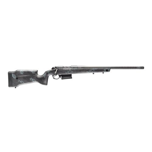 BERGARA B14 CREST CARBON 300WM