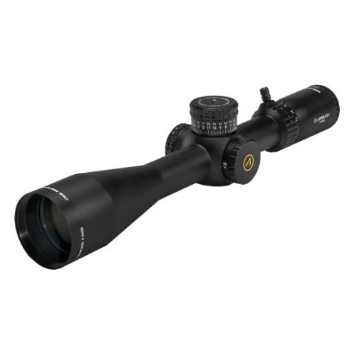 ATHLON SCOPE MIDAS TAC GEN2J