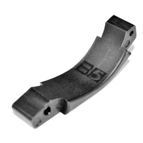 B5 SYSTEMS TRIGGER GUARD