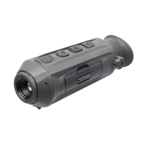 AGM TAIPAN V2 15-384 THERMAL
