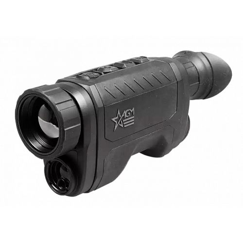 AGM REACHIR LRF 35-640 THERMAL