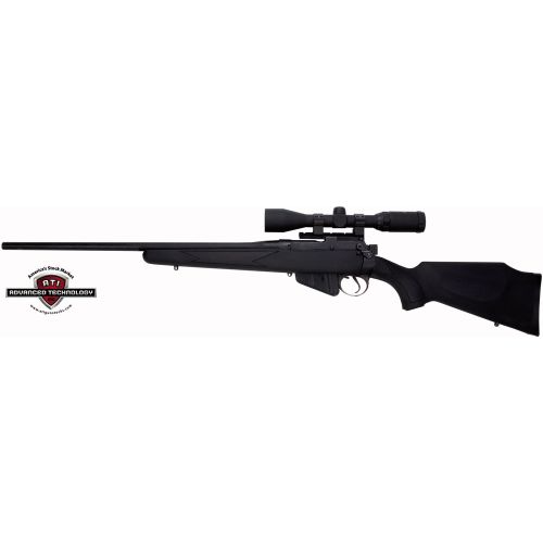 ADV TECH STOCK FOR ENFIELD