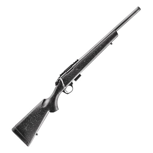 BERGARA BMR MICRO 17HMR 20"