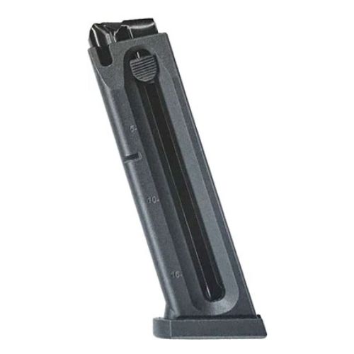 BERETTA MAGAZINE M92/92FS