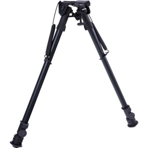 AIMTECH BI-POD HEAVY DUTY