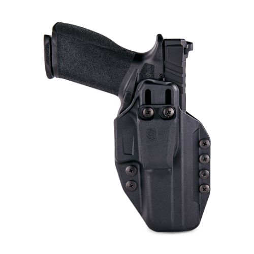 BLACKHAWK STACHE IWB BASE HOL