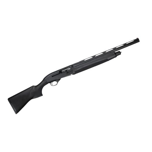 BERETTA 1301 COMPETITION 12GA.