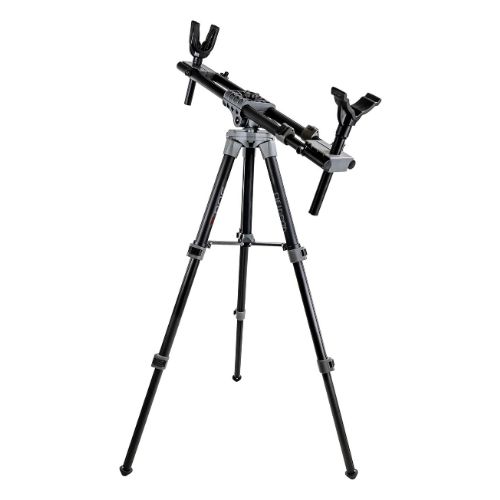 BOG DEADSHOT FIELDPOD
