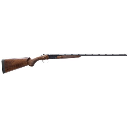 AKKAR 520 HIGH NOON ELITE .410