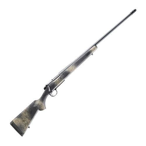 BERGARA B14 WILDERNESS RIDGE