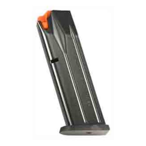 BERETTA MAGAZINE PX4 9MM