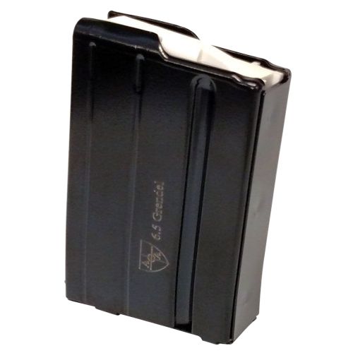 ALEXANDER MAGAZINE 6.5 GRENDEL