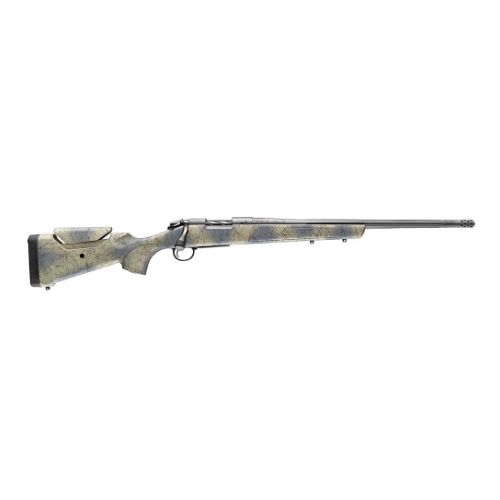 BERGARA B14 WILDERNESS SIERRA