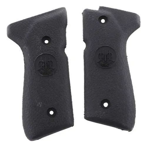 BERETTA GRIPS 92/96 SERIES